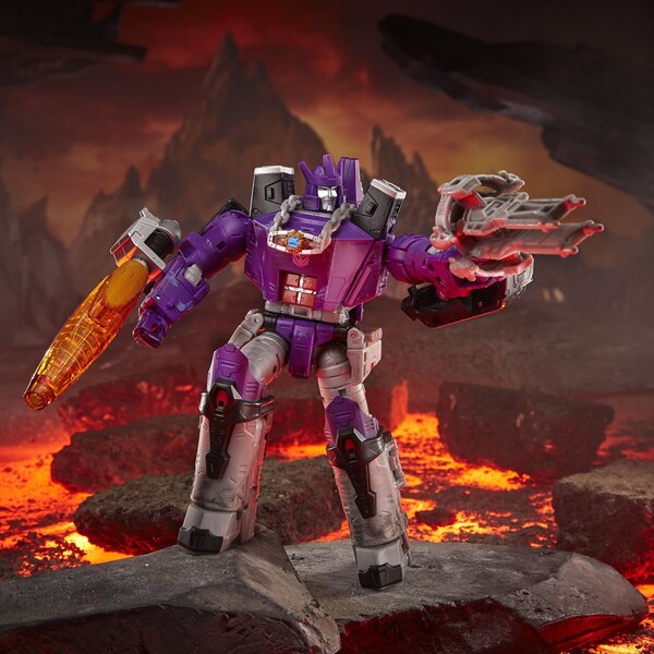 Transformers Kingdom Wave 3  (43 of 84)